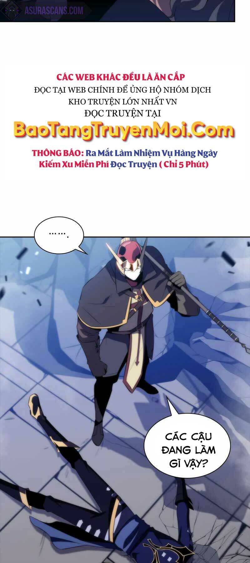 Chương 39 - Trang 27