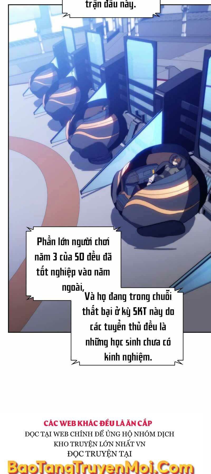 Chương 39 - Trang 4