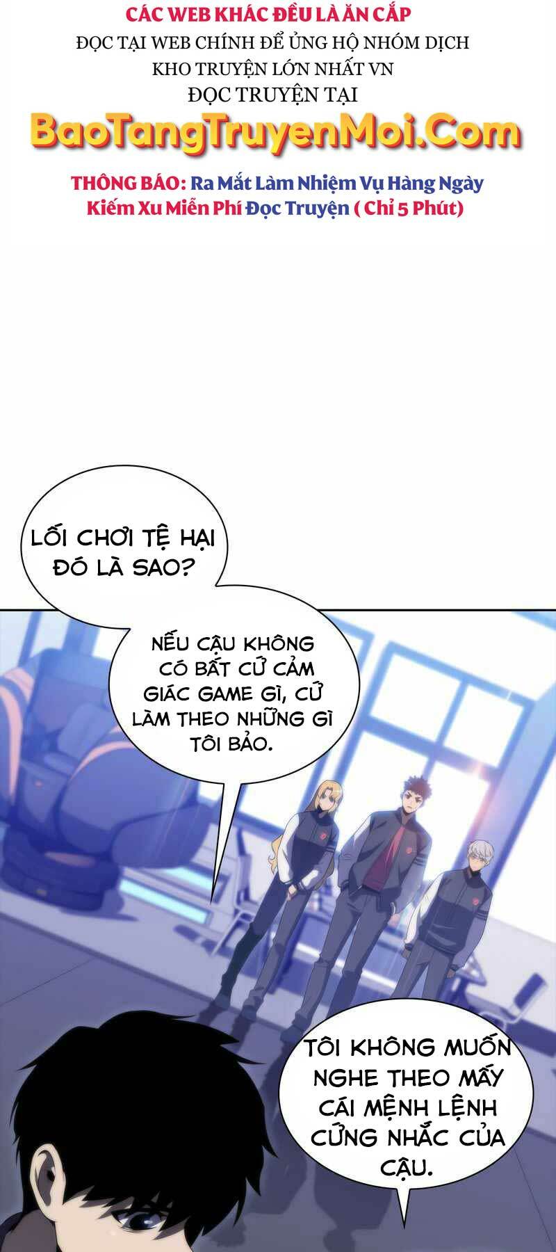 Chương 39 - Trang 32