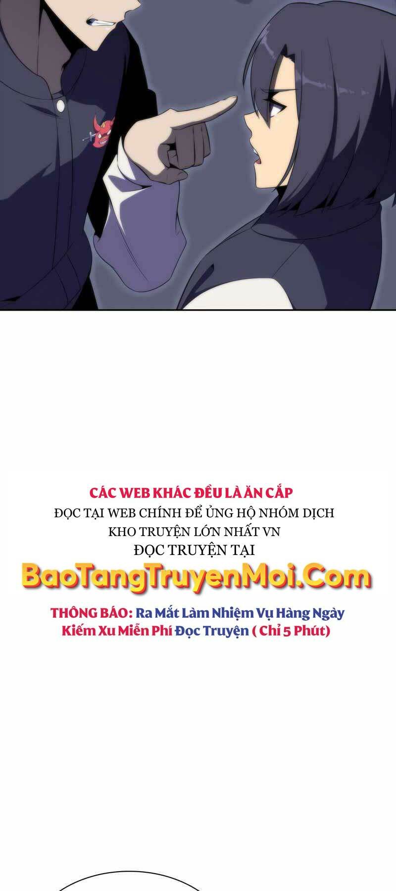 Chương 39 - Trang 33