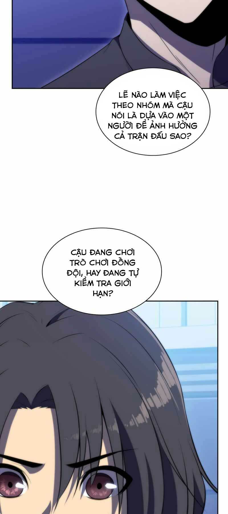 Chương 39 - Trang 38