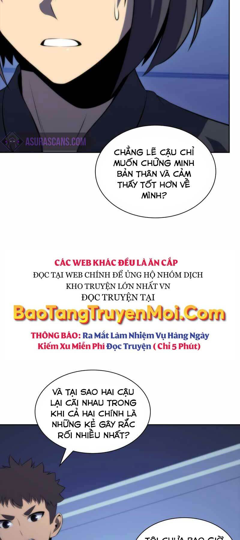Chương 39 - Trang 39