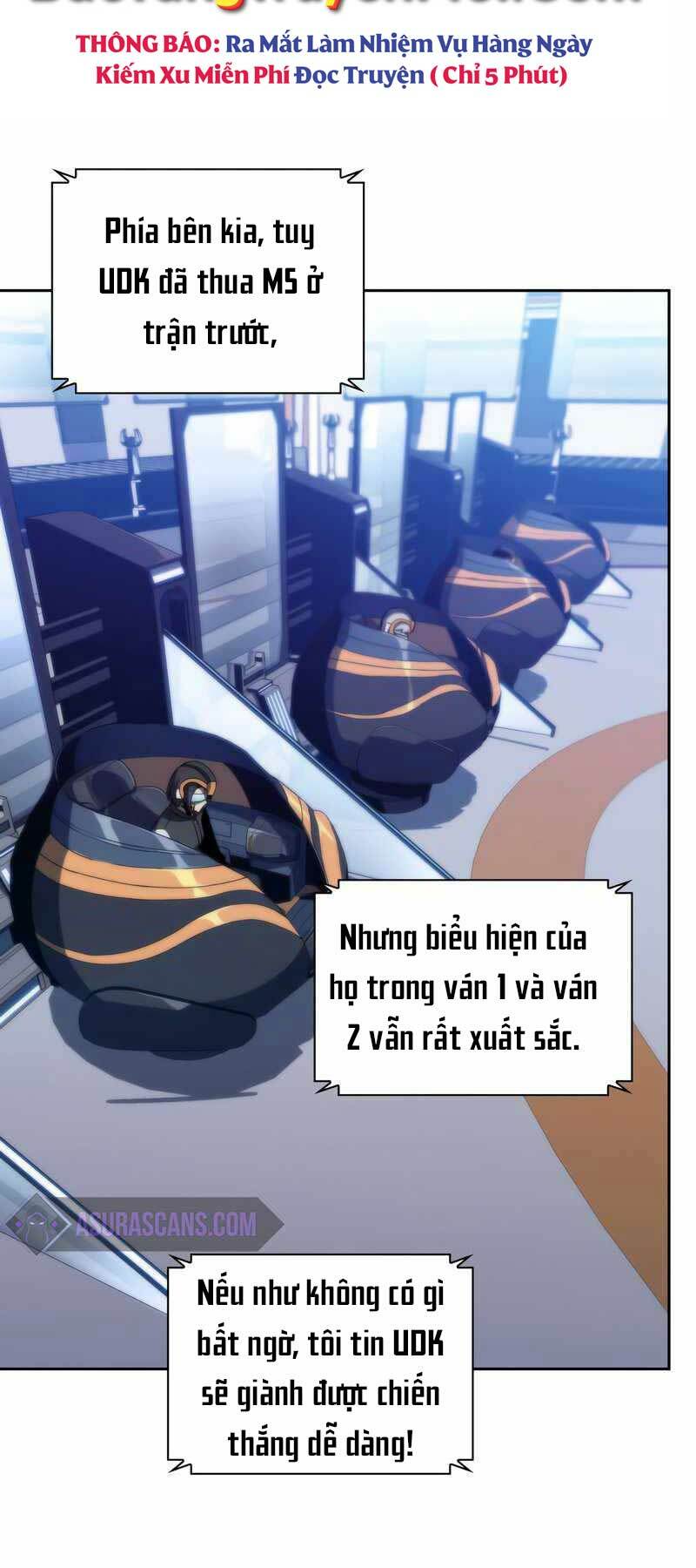 Chương 39 - Trang 5