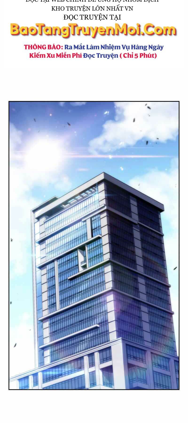 Chương 39 - Trang 42