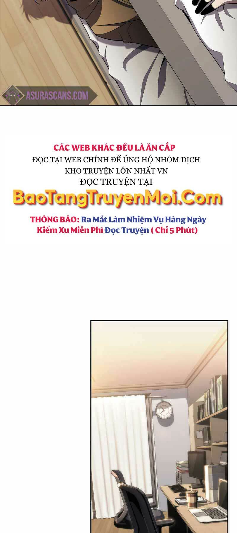 Chương 39 - Trang 47
