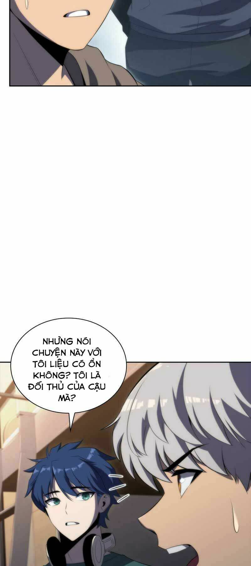Chương 39 - Trang 55