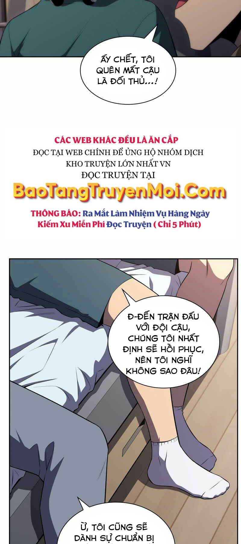 Chương 39 - Trang 56