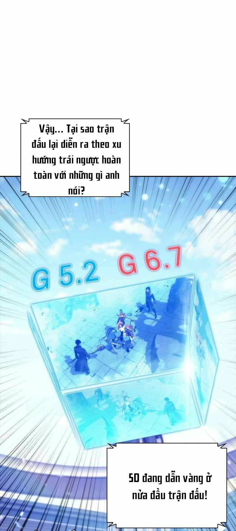 Chương 39 - Trang 7