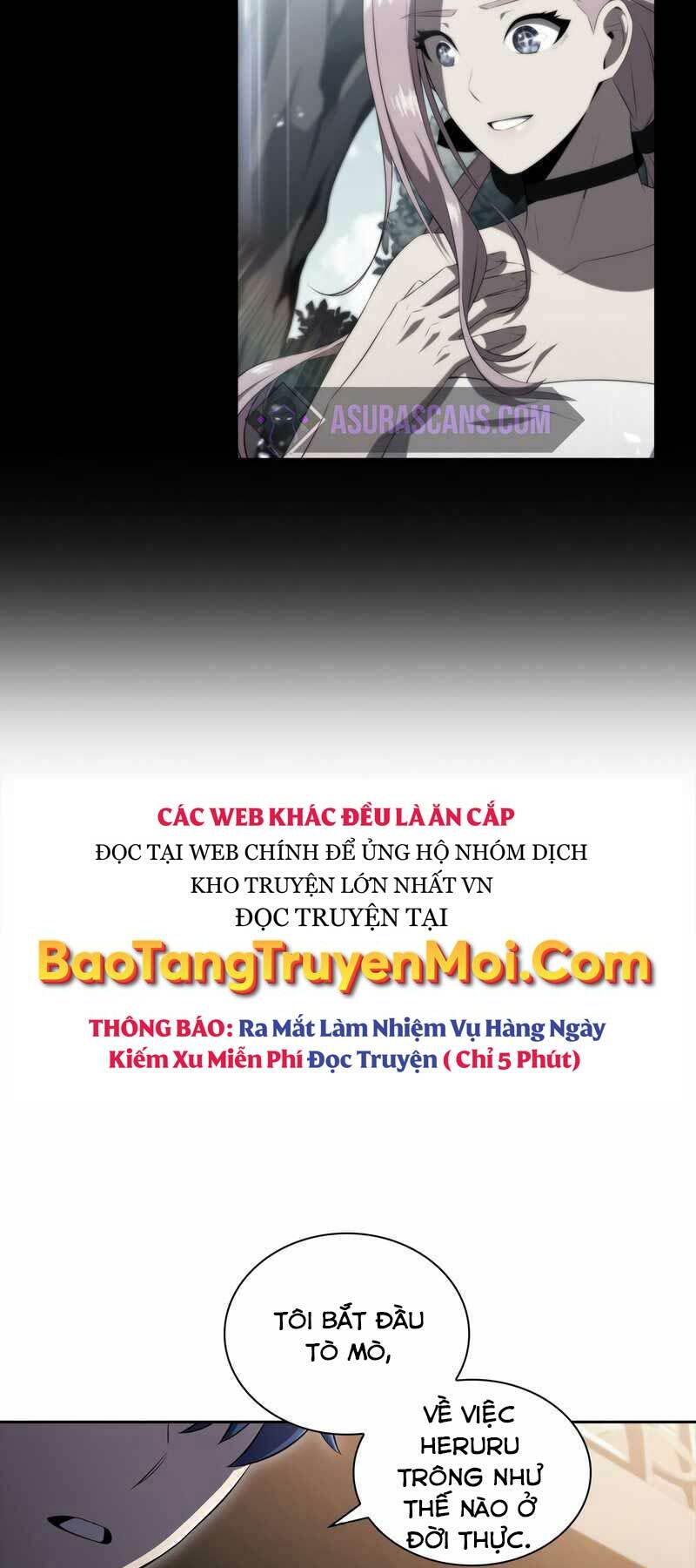 Chương 39 - Trang 63