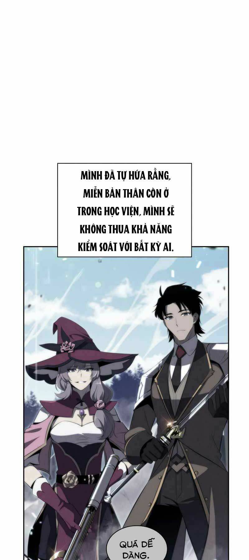 Chương 39 - Trang 72