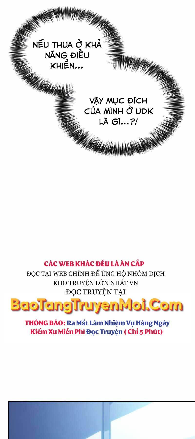 Chương 39 - Trang 76