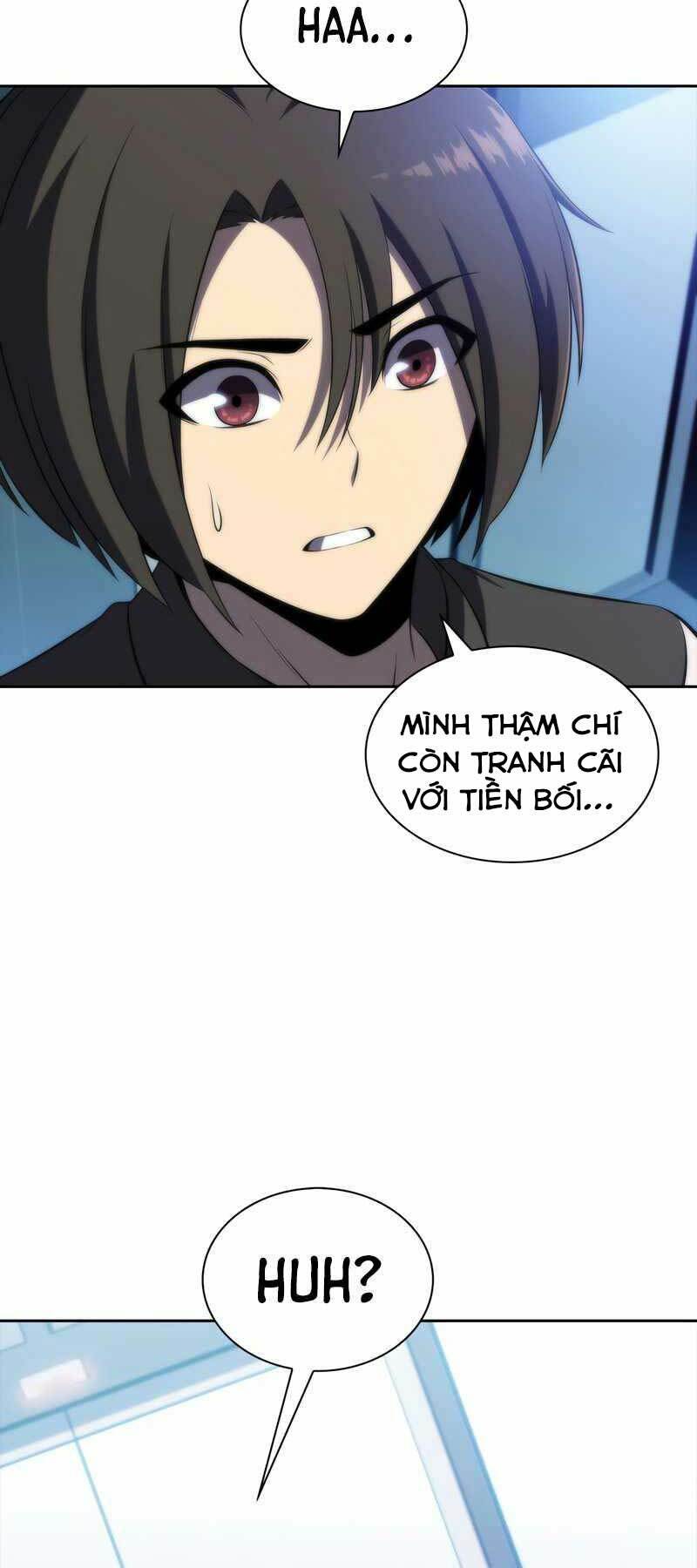 Chương 39 - Trang 78