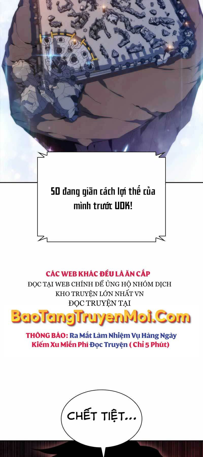 Chương 39 - Trang 9