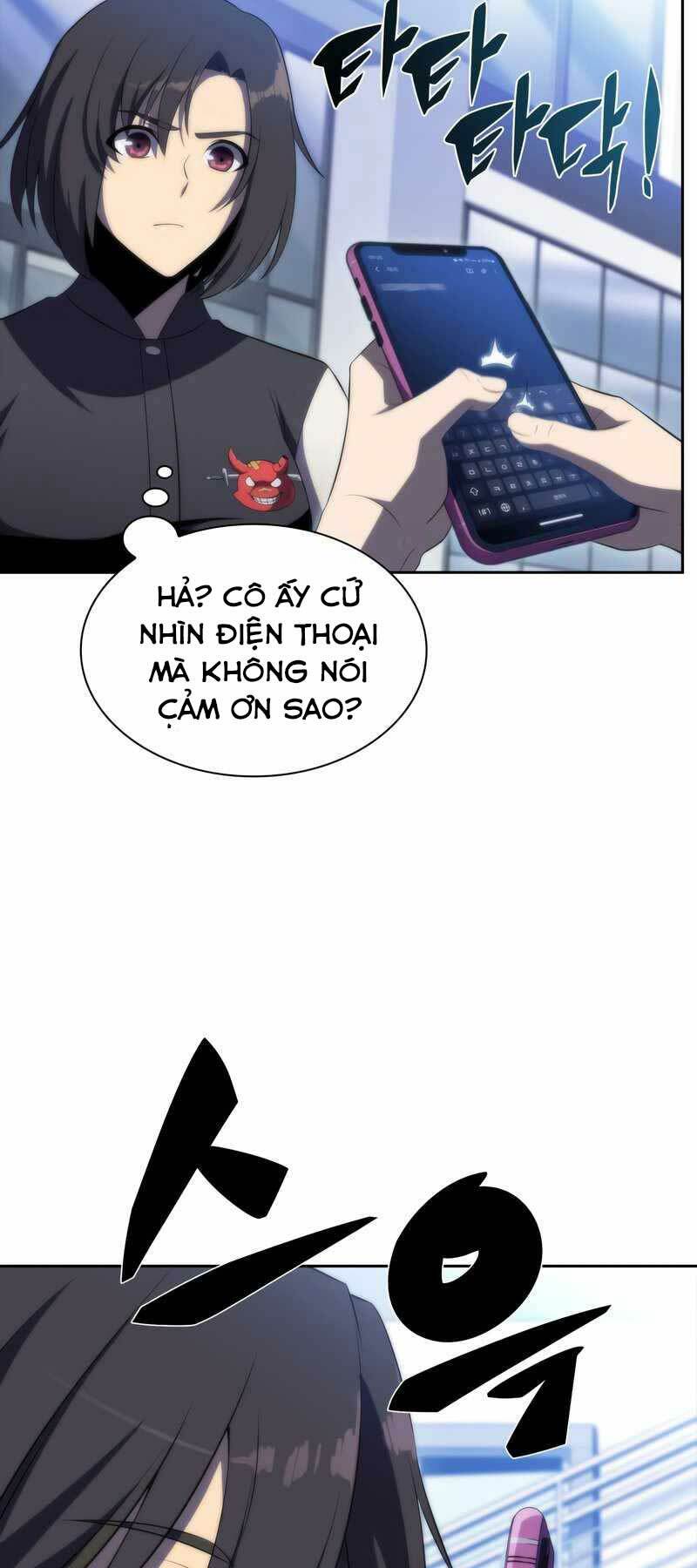 Chương 39 - Trang 83