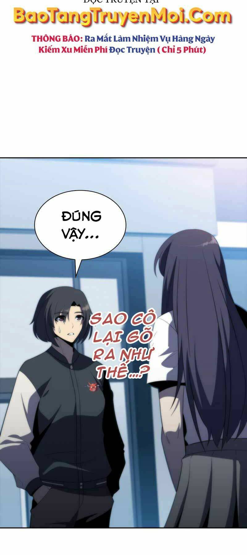 Chương 39 - Trang 86