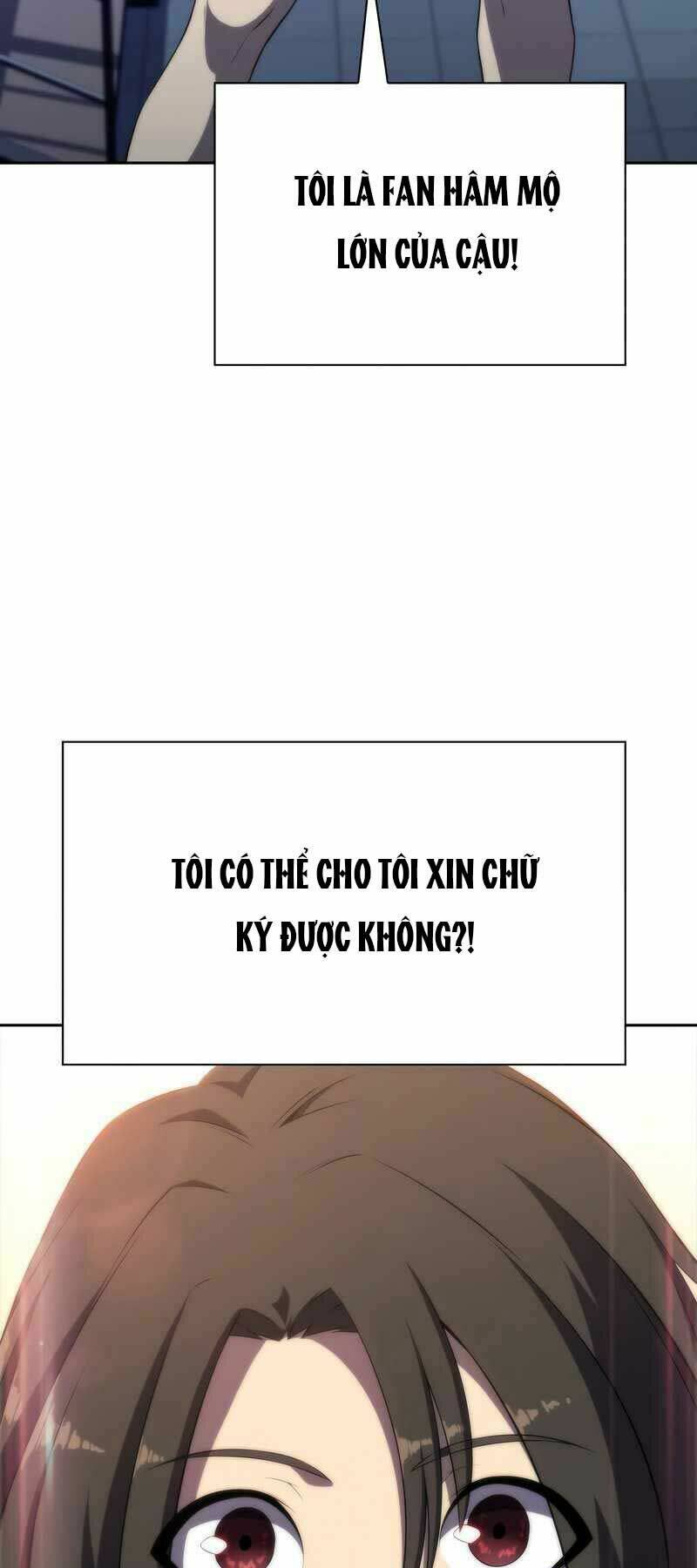 Chương 39 - Trang 89