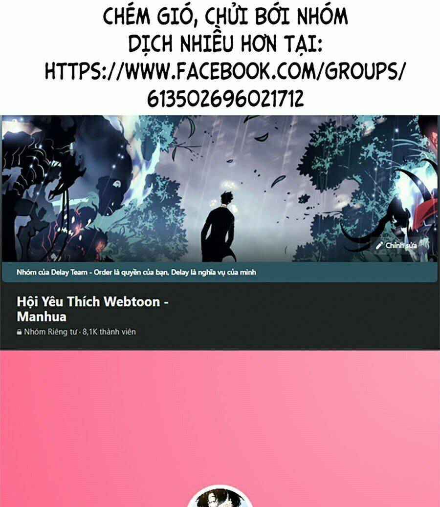 Chương 4 - Trang 1