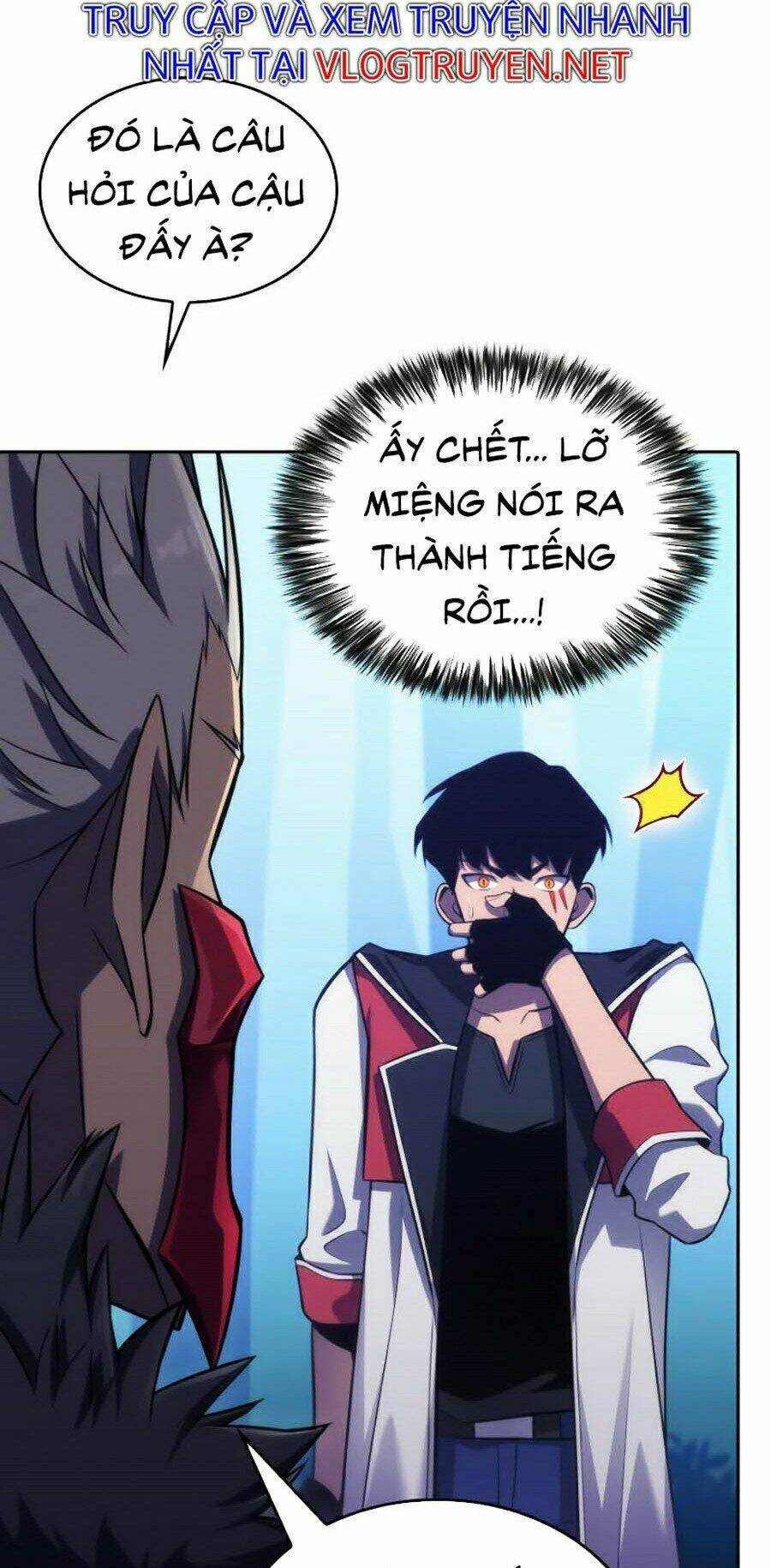 Chương 4 - Trang 101