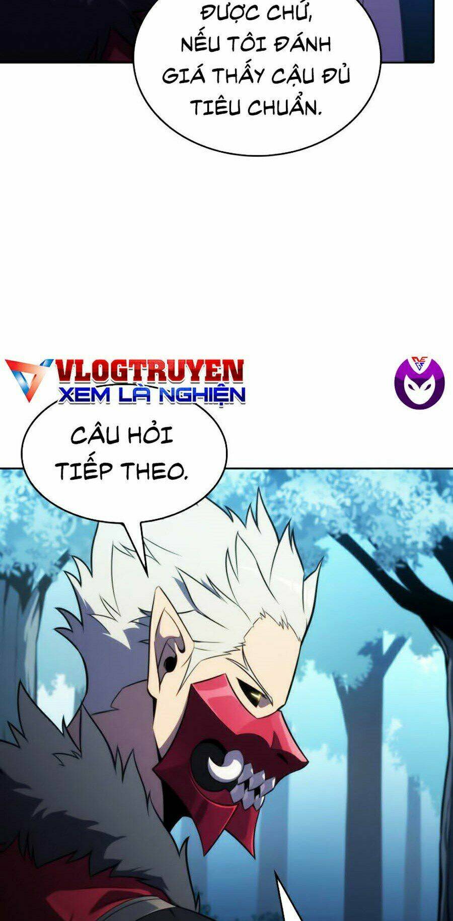 Chương 4 - Trang 102
