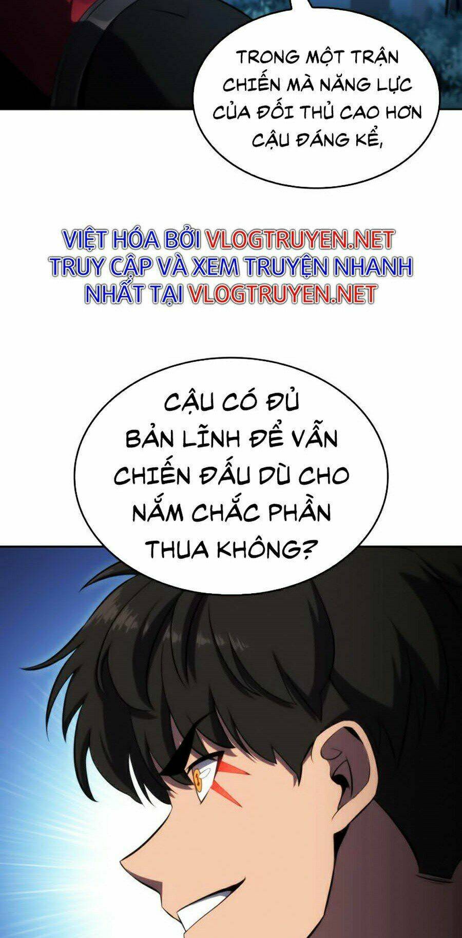 Chương 4 - Trang 103