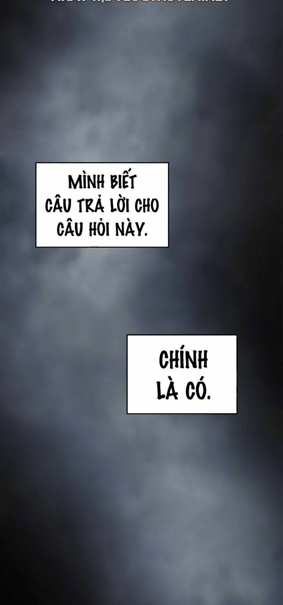 Chương 4 - Trang 107