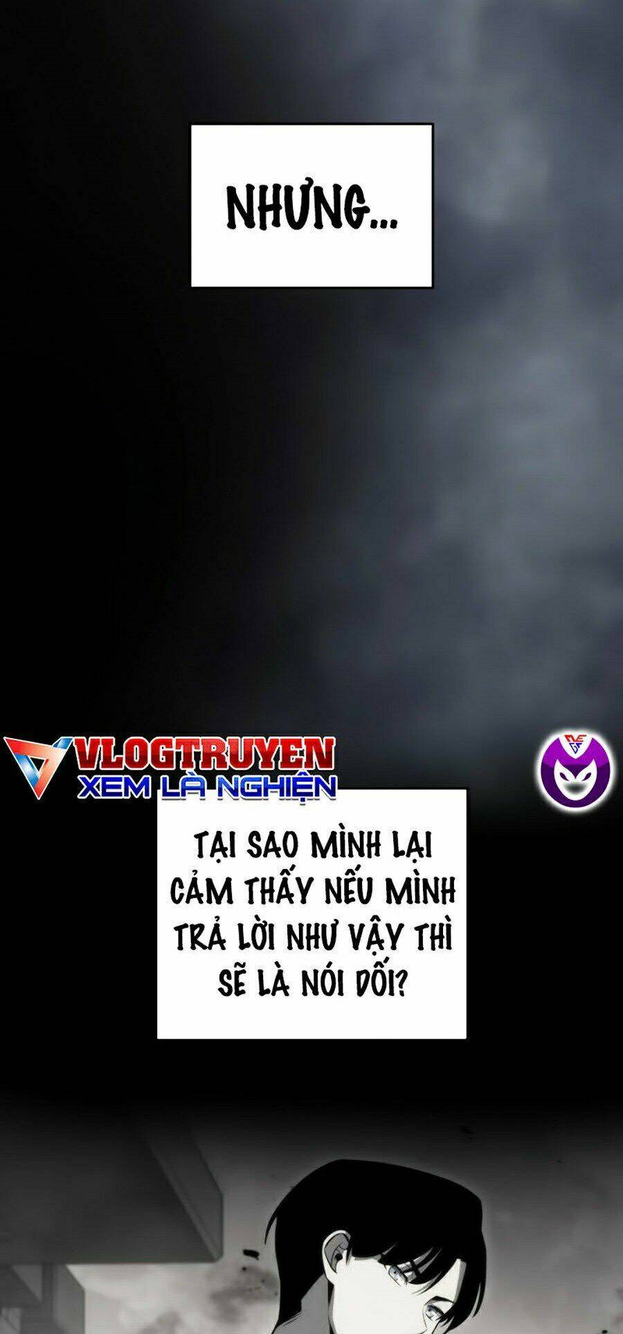 Chương 4 - Trang 108