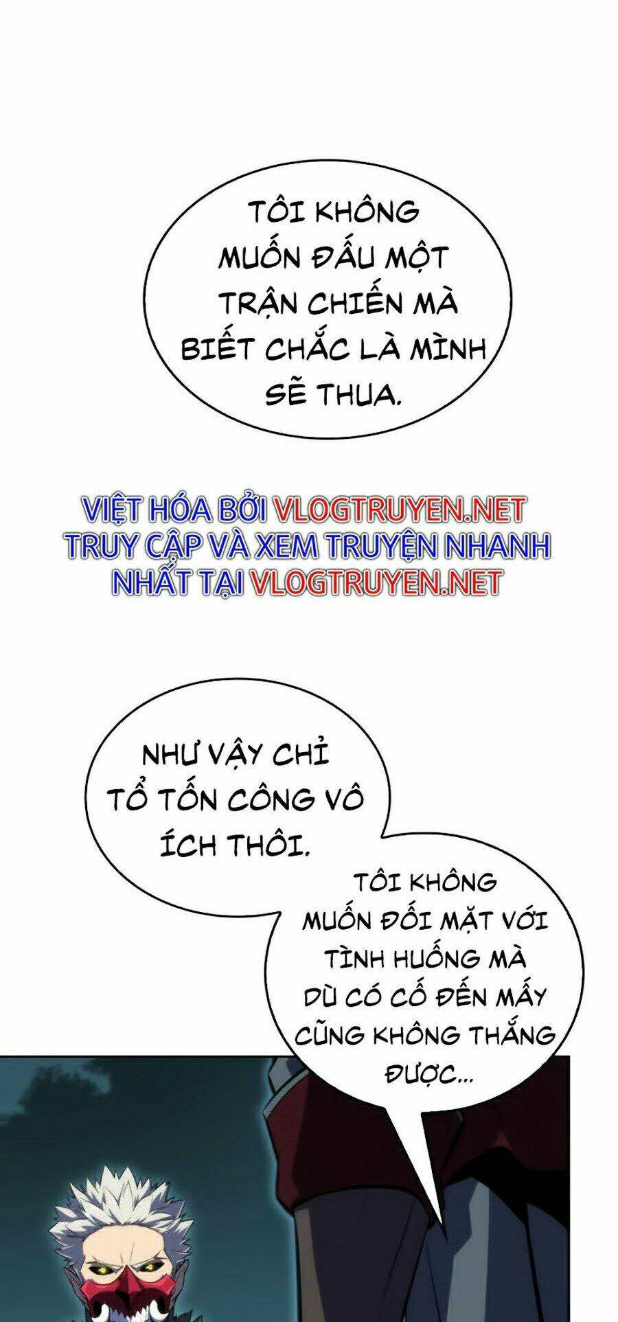 Chương 4 - Trang 112