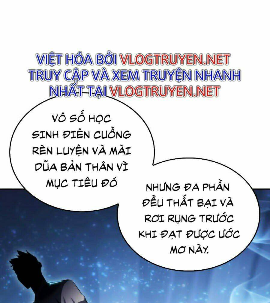 Chương 4 - Trang 118