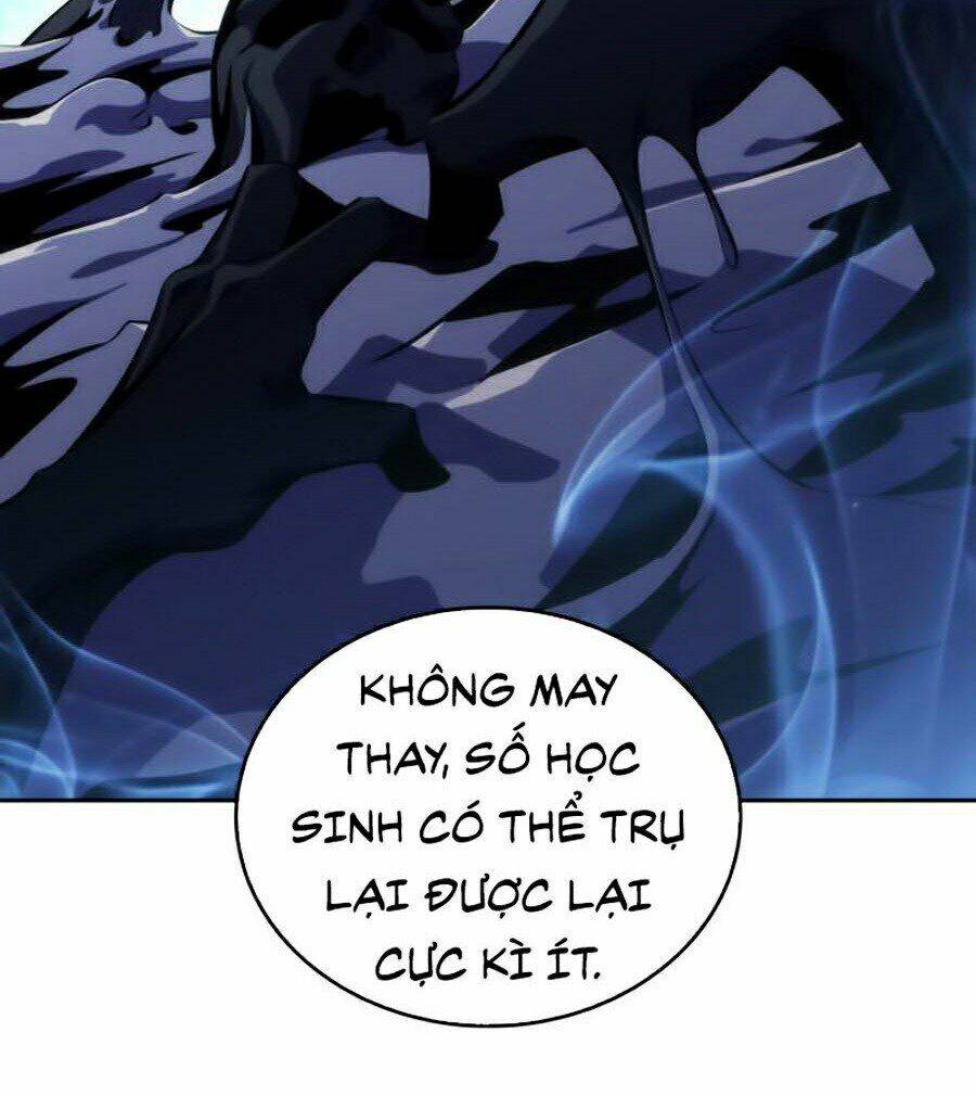 Chương 4 - Trang 120