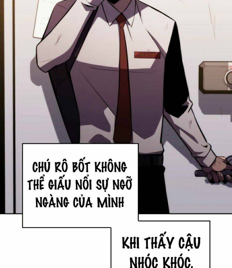 Chương 4 - Trang 13