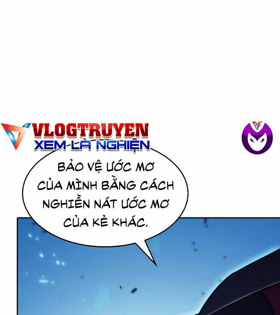 Chương 4 - Trang 121