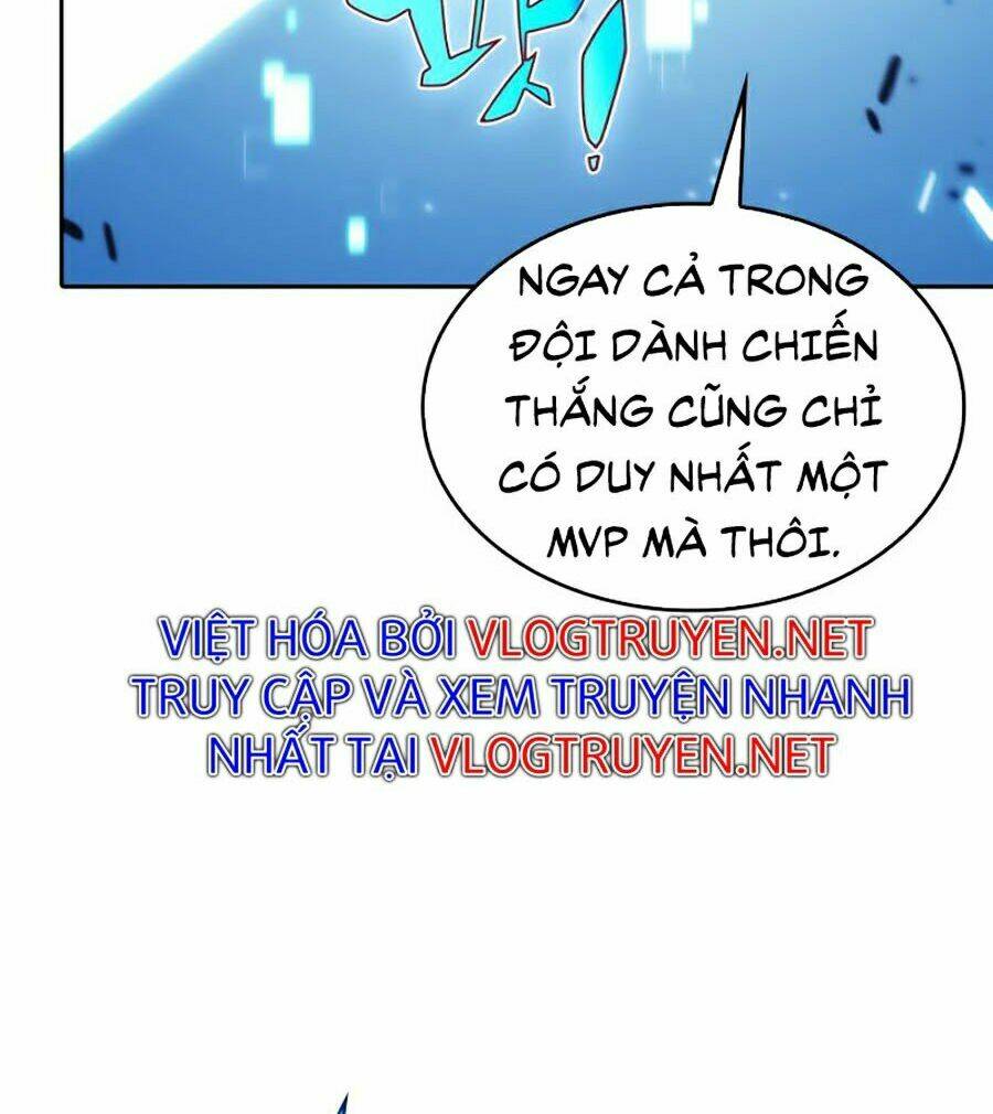 Chương 4 - Trang 123