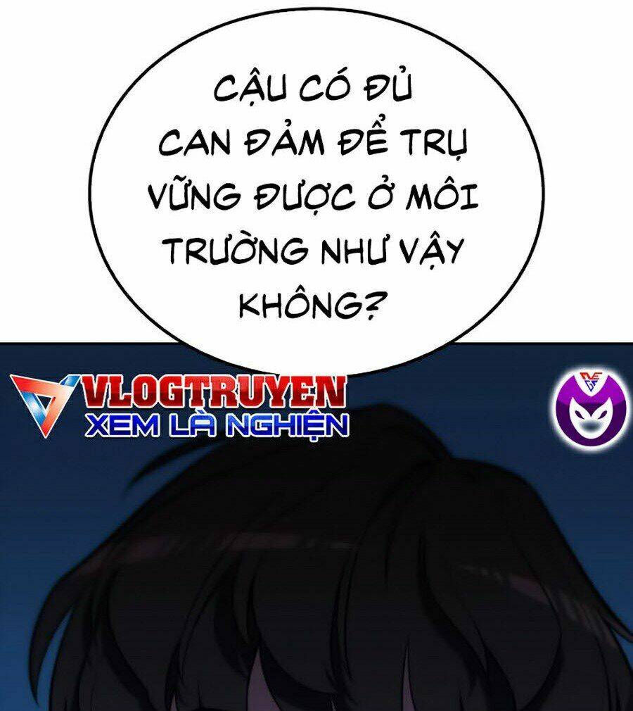 Chương 4 - Trang 128