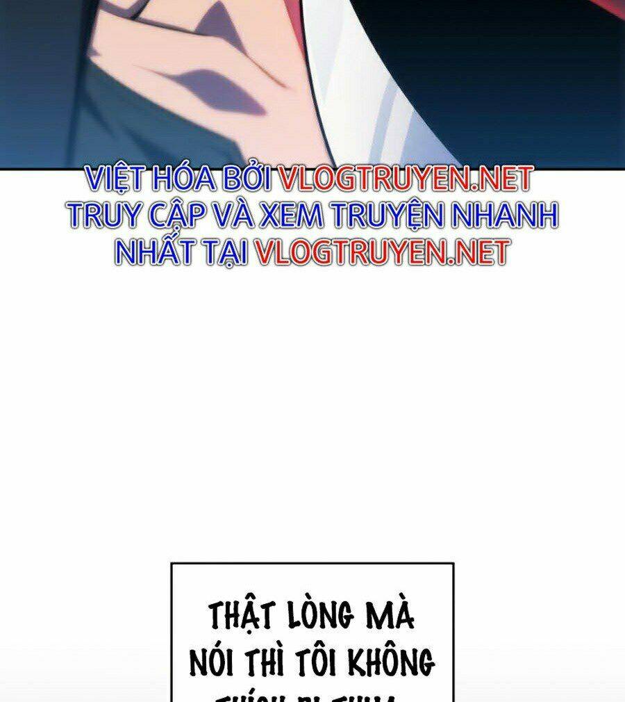 Chương 4 - Trang 130