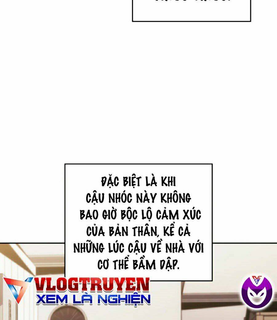 Chương 4 - Trang 14