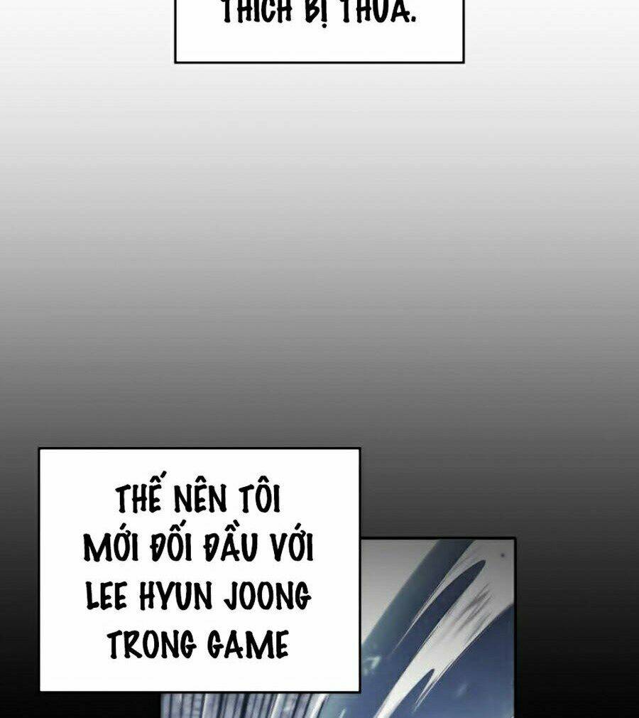 Chương 4 - Trang 131