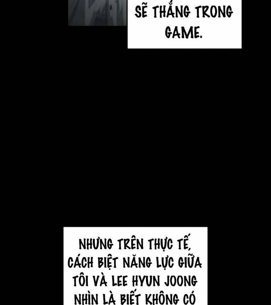 Chương 4 - Trang 133