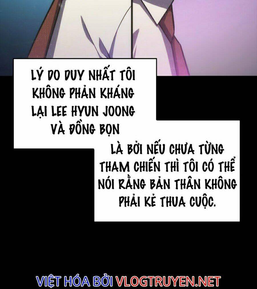 Chương 4 - Trang 135