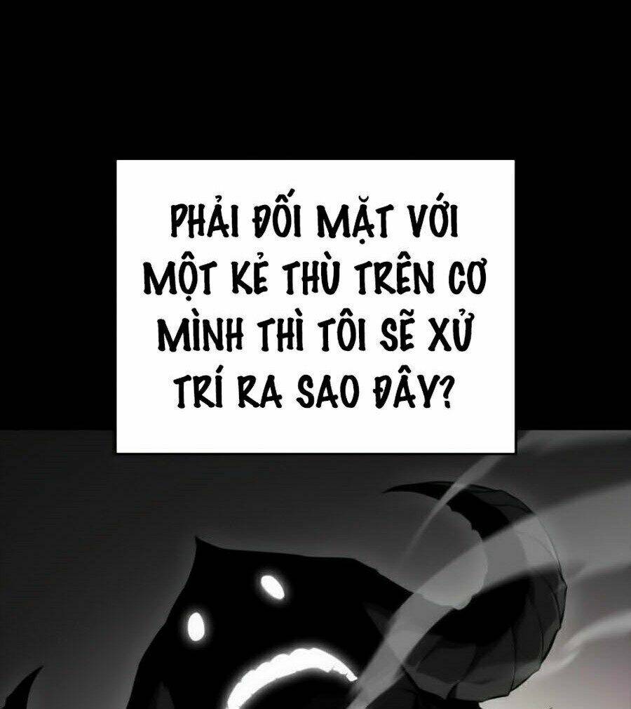 Chương 4 - Trang 138