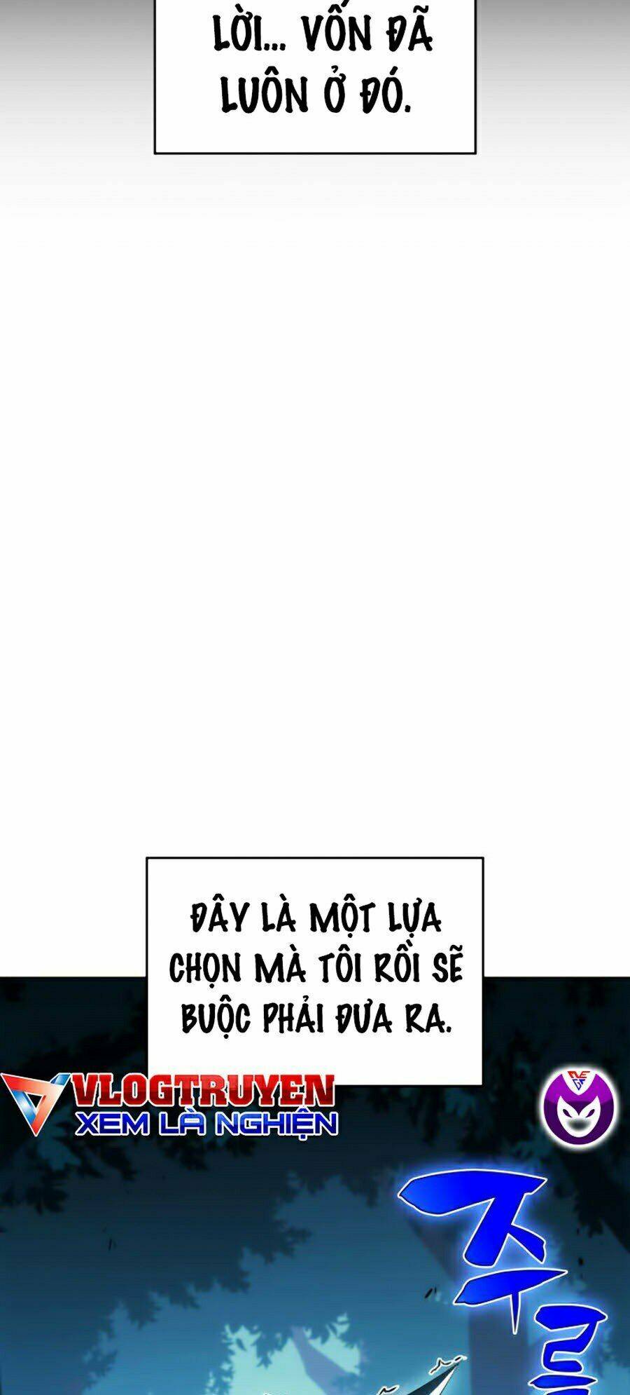Chương 4 - Trang 147
