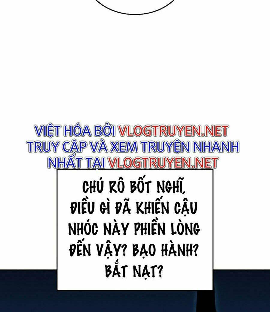 Chương 4 - Trang 16