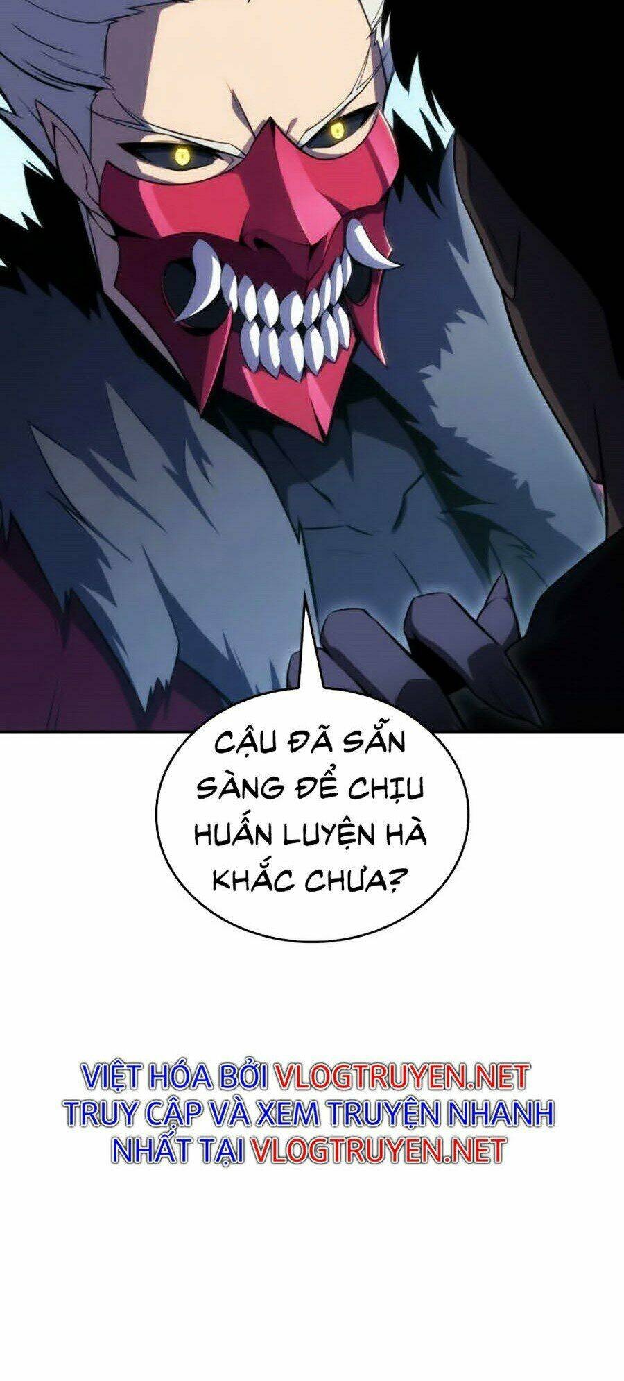 Chương 4 - Trang 156