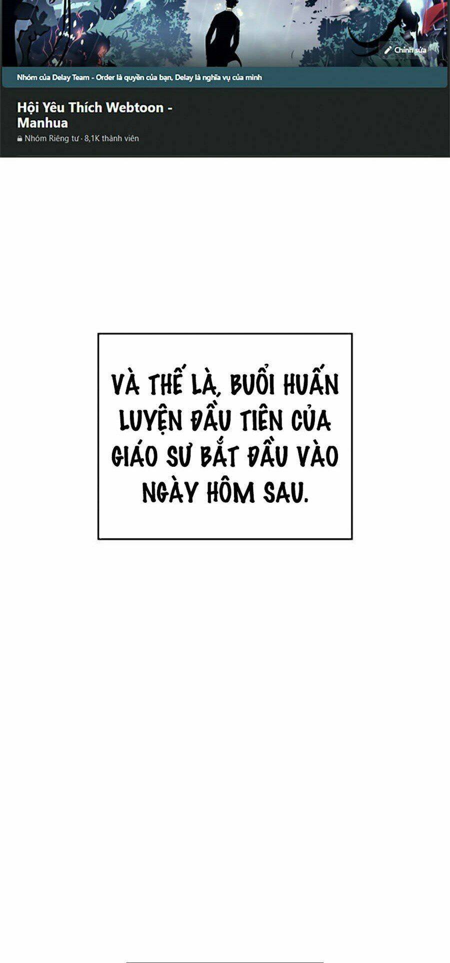 Chương 4 - Trang 159