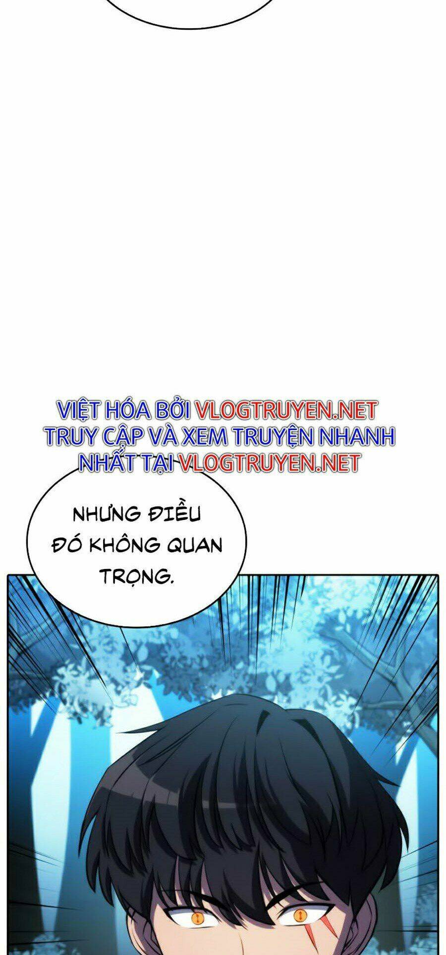 Chương 4 - Trang 167
