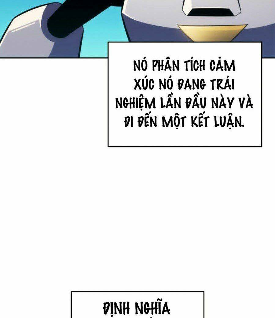 Chương 4 - Trang 18