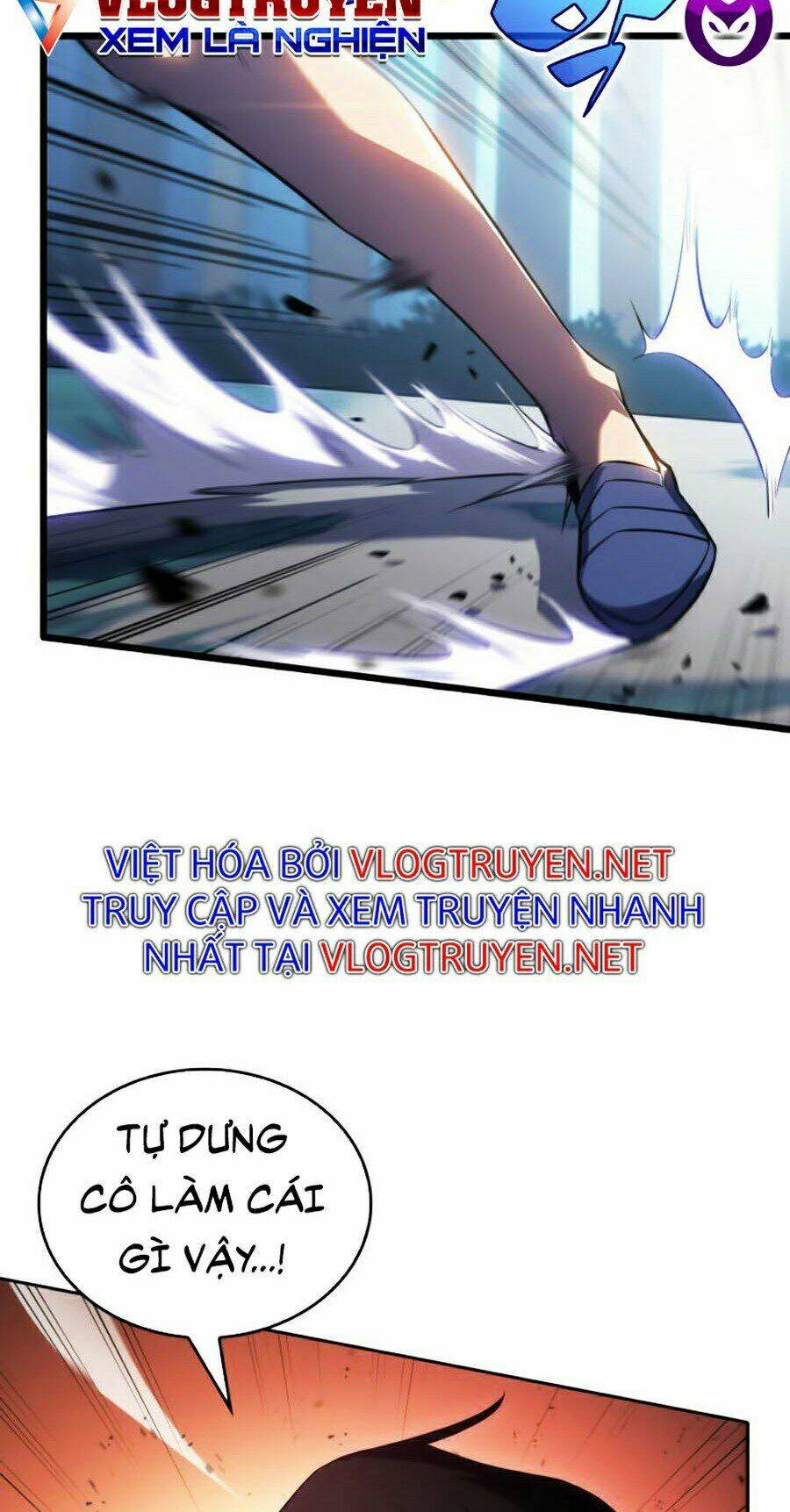 Chương 4 - Trang 172