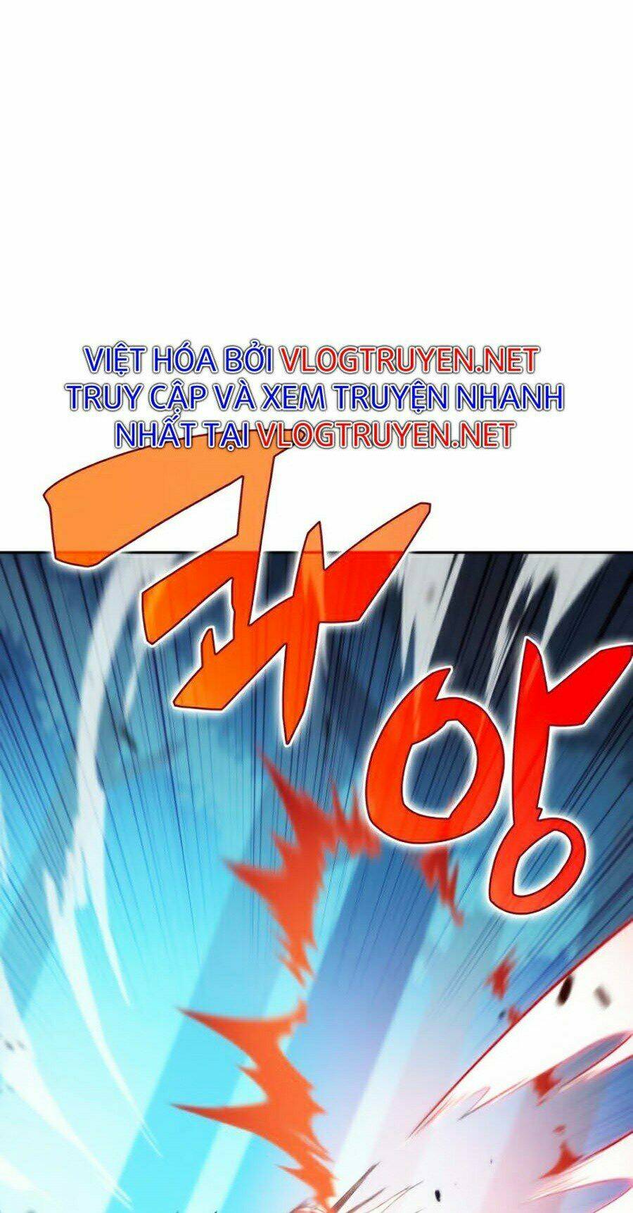 Chương 4 - Trang 175