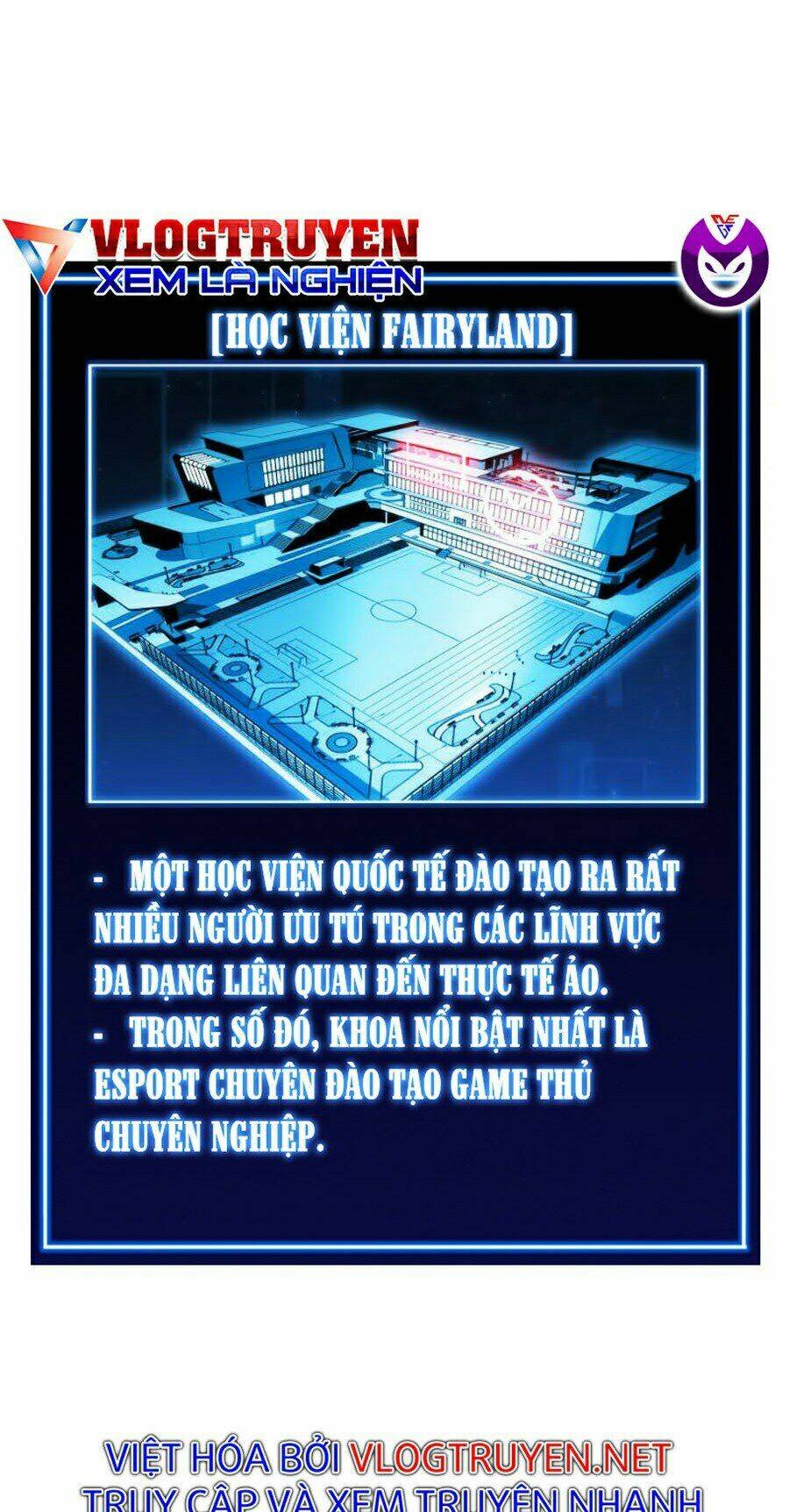 Chương 4 - Trang 180