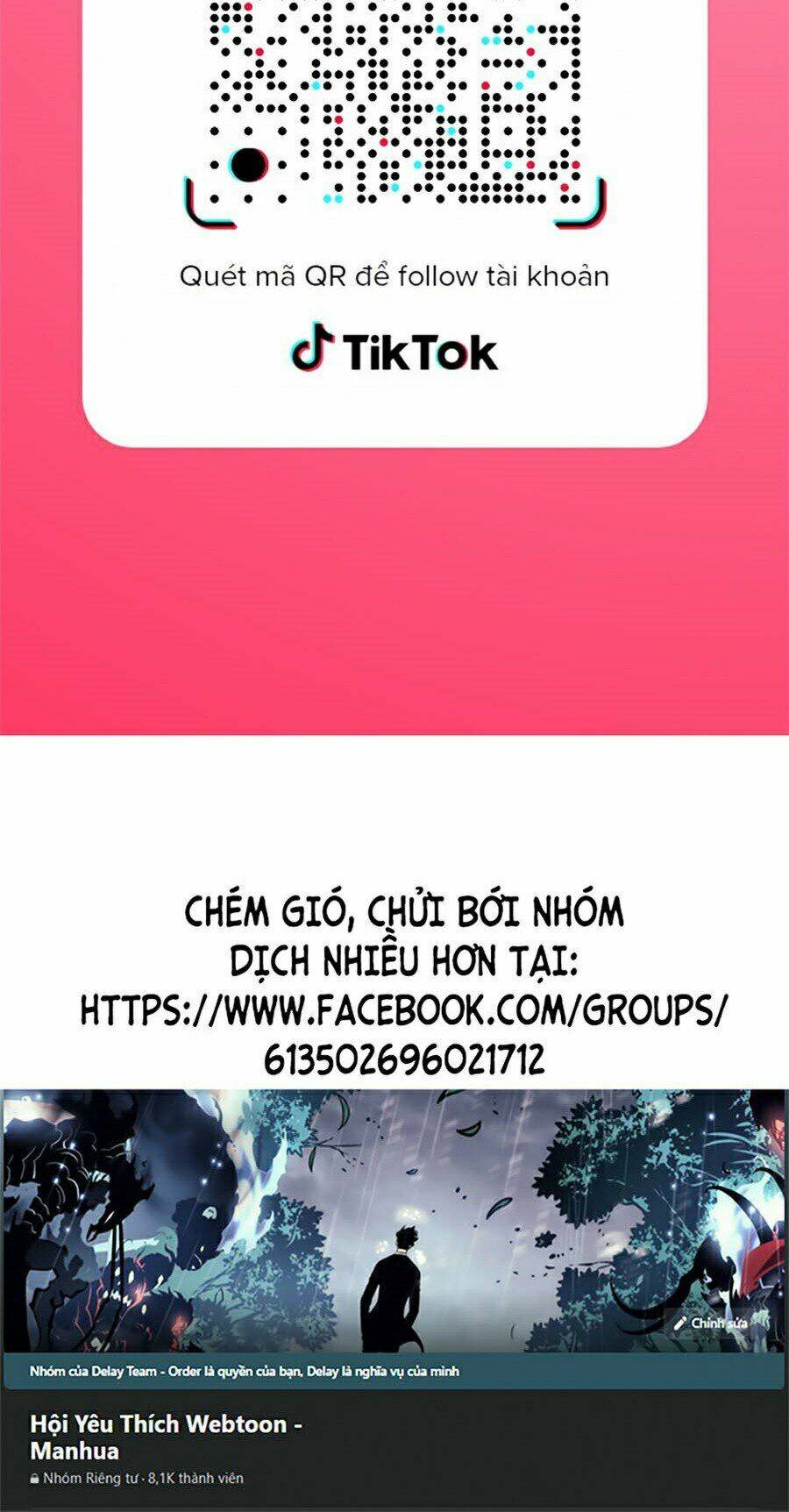 Chương 4 - Trang 182
