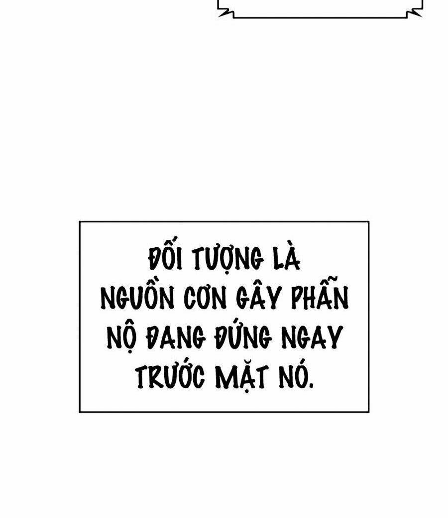 Chương 4 - Trang 26